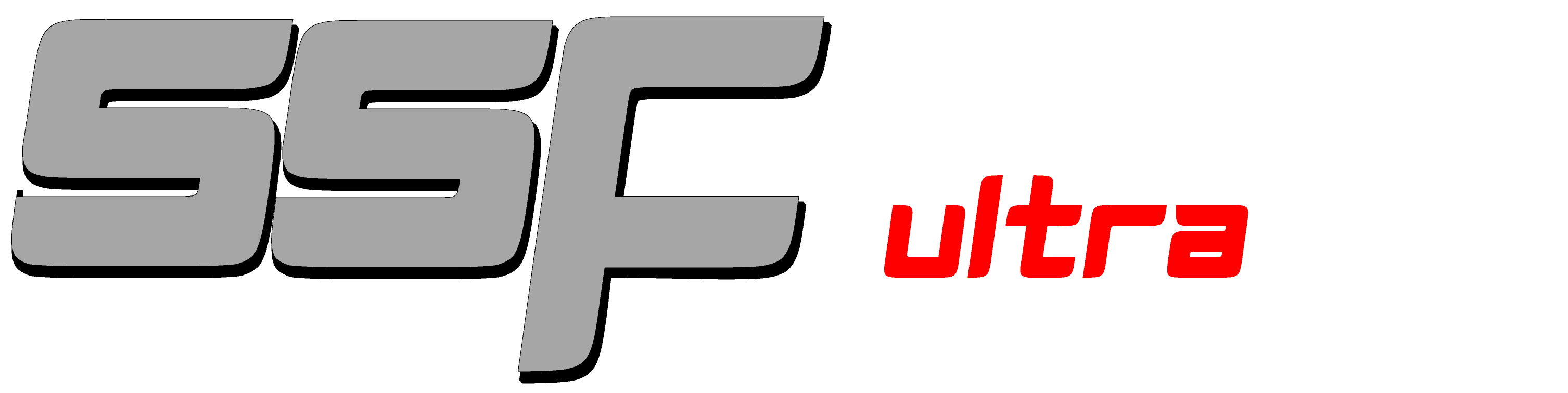 SSF_Headlight_Logo