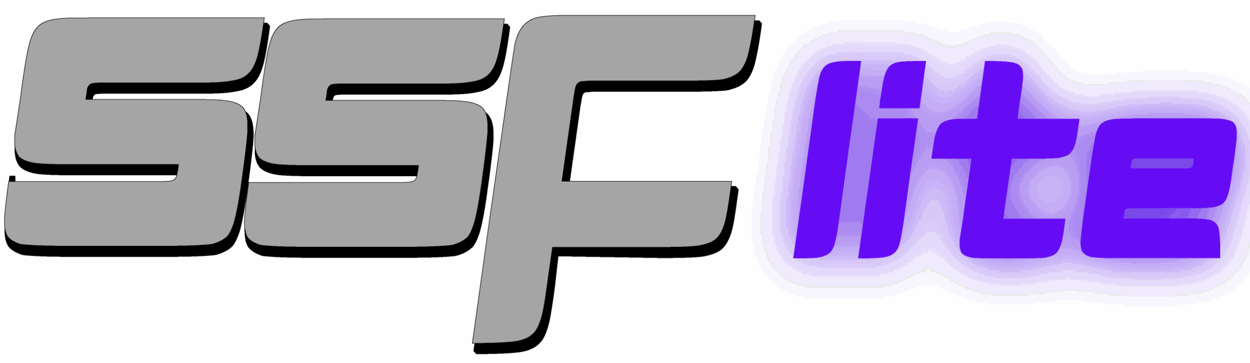 Logotypy-lini-hex_edytowalne-02-e1747992332427.png