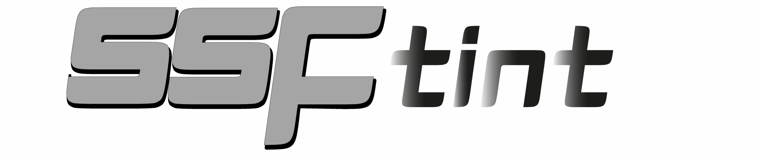 Logotypy-lini-hex_edytowalne-03.png